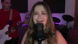 La original.mp3 (Rock Cover)