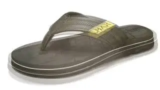 Summer Manufacturers Wholesale #Flip flops Men's Fashion Trend Leisure Small Size Soft #Slippers