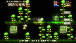 Zum dritten mal verkack ![Let's Play Magicite #1]