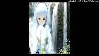 glo ginseng che rest in bass type beat - about u