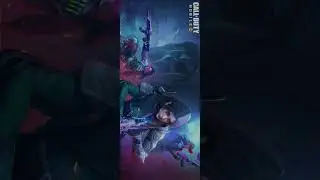 COD-Mobile login issue.. problem why it's not opening with mobile internet??