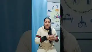 body weakness | sunapan | kamjori ki exercises | sir dard ka ilaj | physiotherapy naturopathy Hisar