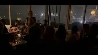 Sandra Correia - Vou lá ter