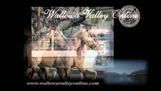 2012 Harley Tucker Award Winner Pamela Capper