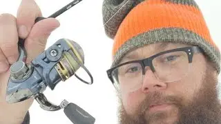 The Evening Bite - LIVE - On Callander Bay