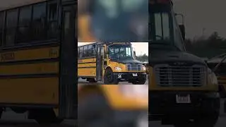 🚌Framingham School Leaders Tout Increased Bus Driver Numbers🚌