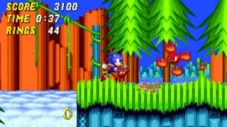Hill top zone como passar #justiçapeloorelha