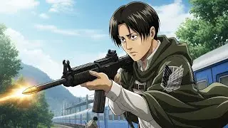 bgmi highlights replay🔥   #attackontitan #aot #anime #erenjaeger #snk