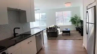 NOVEL O4W: S4A Virtual Tour