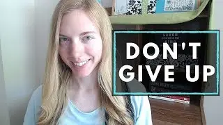 Advice for Teen Writers