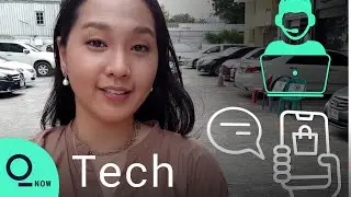 Facebook Chats Power a New $48 Billion Market in Social Commerce