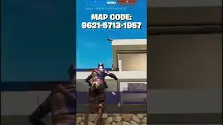 How to Teleport in Fortnite