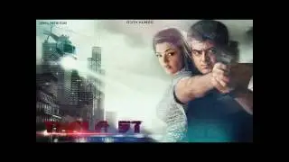 Thala story leakage 2016 Part 1