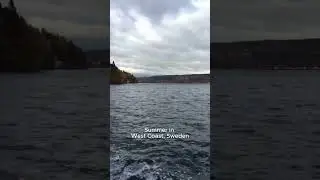 Exploring Sweden&rsquo;s West Coast:#exploring west coast sweden