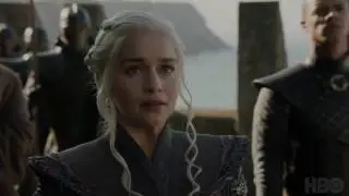 Game of Thrones Season 7 Trailer 2017 &brvbar; TV Trailer &brvbar; Instant Movie Clips