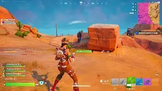 Fortnite_20251223224100