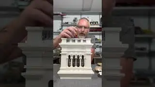 Hier d&uuml;rfen Glocken, l&auml;uten