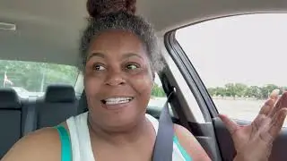 ⚠️‼️ SHOCKING : RARE SECTION 8 Homes in  quiet Income Based Community. Possible Rent to Own