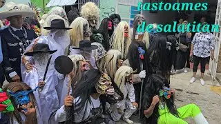 tastoanes de zalatitan historia cultural  religiosa#jalisco #tonala #tradiciones #zalatitan #capcut 