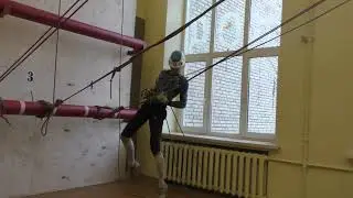 фрагменты 2. Сильнейшие!