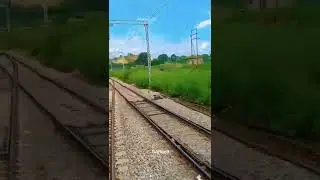Utkrisht Rakes Track Sound ll #shorts #ytshorts