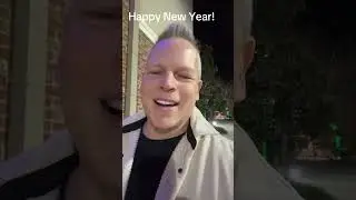 #happynewyear  #newyear #2026 