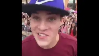 Marcus Johns - The Ultimate Sometimes I just don't care