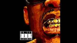 Co.fee - Spark Plug