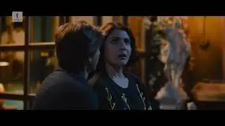 Zero Movie Dialogue STATUS SRK 2018