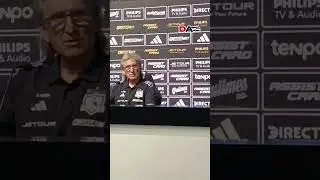 Daniel Mor&oacute;n respondi&oacute; a la pregunta de DaleAlbo y confirm&oacute; que Cristi&aacute;n Zavala regresa a Colo Colo
