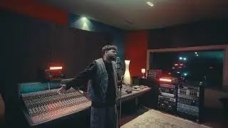 Alvaro Garcia - El dinero no te vale ( cover )