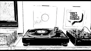 DTDR - Fatback Band | I Found Lovin&rsquo; | 1983