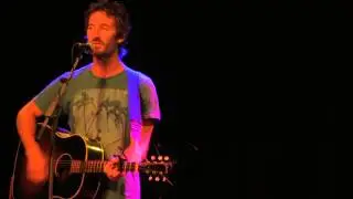 Griffin House at The Kessler Theater in Dallas