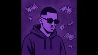 [FREE] 