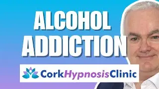 Alcohol Addiction Treatment Cork - Is Your Relaxing Habit Really Controlling You?