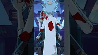 Rick Finally Got His Revenge?!#rickandmorty #animation #funny