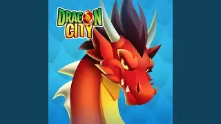 Heroic Races (Yggdrasil)