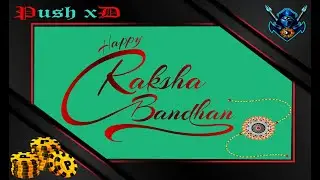 [Hindi] Raksha Bandhan Special | 8 Ball Pool : 😄 stream