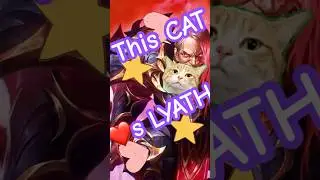 Оставьте их безмолвными! СПОЙЛЕР | Сборник Рате #fab #fleshandblood