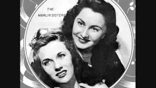 Marlin Sisters & Frankie Yankovic  