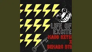Life Of Excite