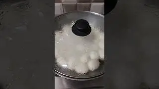#post # cooking #amazing #asmr #follow #like #comment #commentforcomment #support