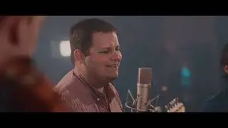 Chosen Road - The Storm Still Knows His Voice | Official Performance Video