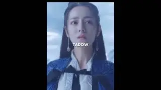 Unveiling Dilraba Tadaw's Impact in pickworld #blackpink  #bts #cpop #trending #kpopfandom