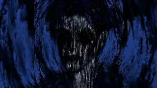 BROKEN NOISE &times; KONEDBARVVV - TODOS SON UNA MI3RD4 (Lyrics video)