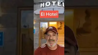 *RECOPILACIÓN DE MIS MEJORES CHISTES*