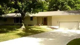 Homes for sale - 2605  Marland Dr, Hinckley, OH 44233