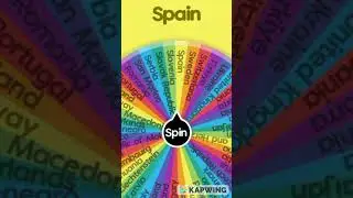SPAIN 🇪🇦 Vs POLAND 🇵🇱 | Europe country comparsion 🌍 | #shorts #Spain #poland #country #Europe