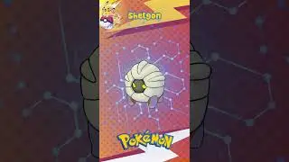 How to Pokemon Evolution Bagon Evolution Process  #bagon #shelgon #salamence  #shorts