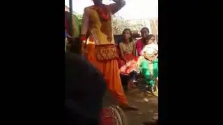 rateuli babal pkr begnas